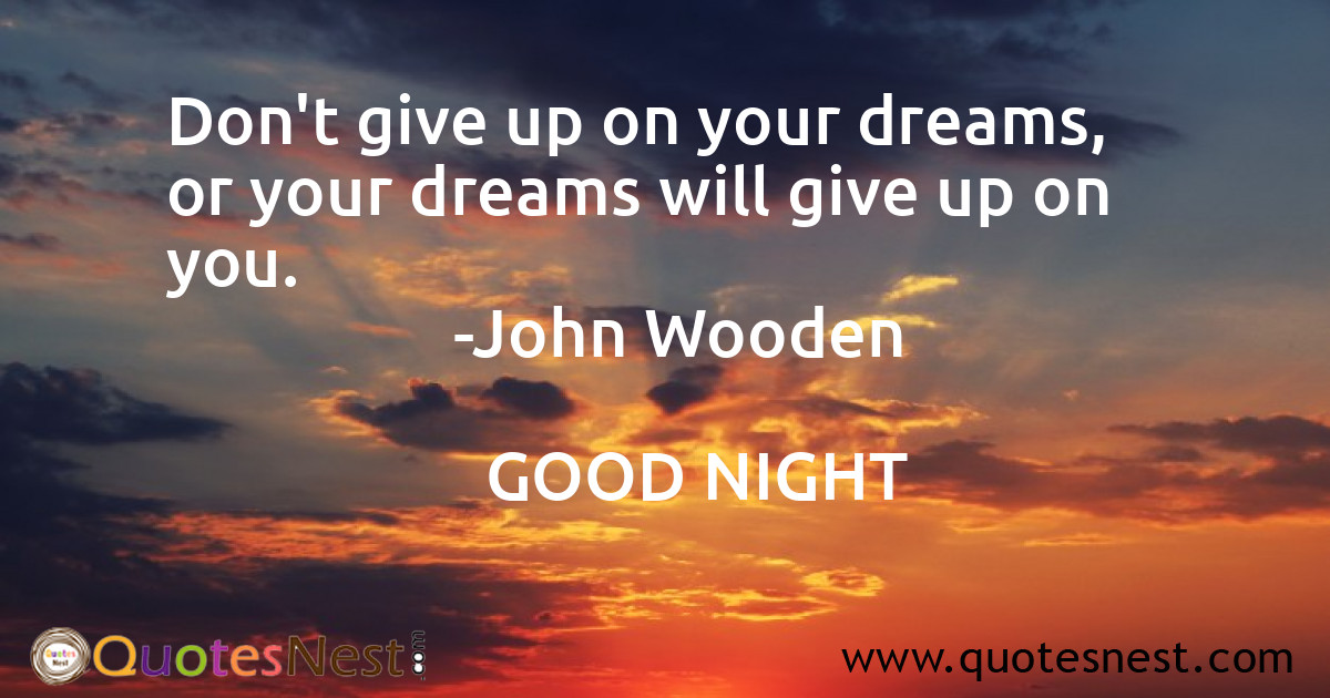 Dreams_John Wooden_5_small